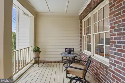 9874 Palace Green Way, Vienna, VA 22181 - Photo 37