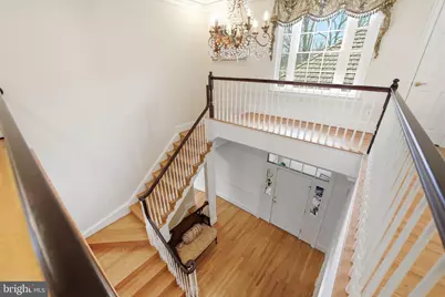 9874 Palace Green Way, Vienna, VA 22181 - Photo 43