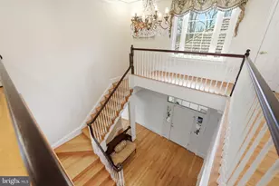 9874 Palace Green Way, Vienna, VA 22181 - Photo 43