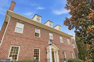 9874 Palace Green Way, Vienna, VA 22181 - Photo 71