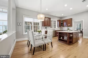 9874 Palace Green Way, Vienna, VA 22181 - Photo 19