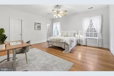 9874 Palace Green Way, Vienna, VA 22181 - Photo 53