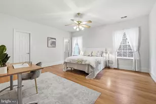 9874 Palace Green Way, Vienna, VA 22181 - Photo 53