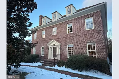 9874 Palace Green Way, Vienna, VA 22181 - Photo 75