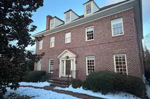 9874 Palace Green Way, Vienna, VA 22181 - Photo 75