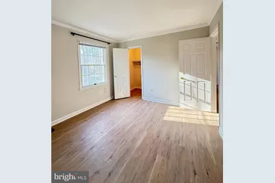 1742 Valley Avenue, McLean, VA 22101 - Photo 29