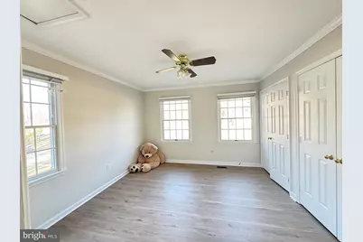 1742 Valley Avenue, McLean, VA 22101 - Photo 31