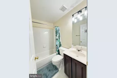 1742 Valley Avenue, McLean, VA 22101 - Photo 33