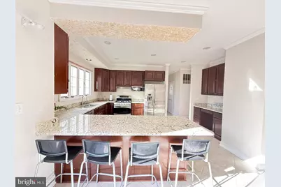 1742 Valley Avenue, McLean, VA 22101 - Photo 9