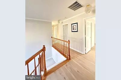 1742 Valley Avenue, McLean, VA 22101 - Photo 15