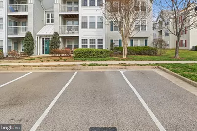 7515 NE Snowpea Court NE #163, Alexandria, VA 22306 - Photo 23