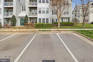 7515 NE Snowpea Ct NE, Alexandria, VA 22306 - Photo 23