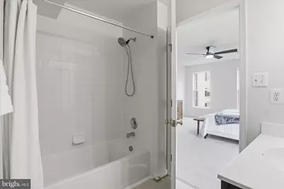 7515 NE Snowpea Court NE #163, Alexandria, VA 22306 - Photo 17