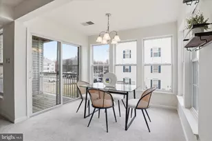 7515 NE Snowpea Ct NE, Alexandria, VA 22306 - Photo 7