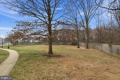 7515 NE Snowpea Court NE #163, Alexandria, VA 22306 - Photo 29