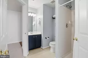 7515 NE Snowpea Ct NE, Alexandria, VA 22306 - Photo 21