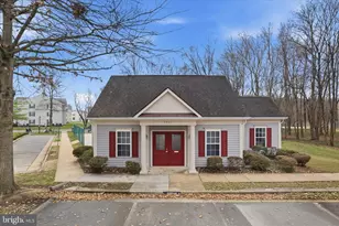 7515 NE Snowpea Ct NE, Alexandria, VA 22306 - Photo 25