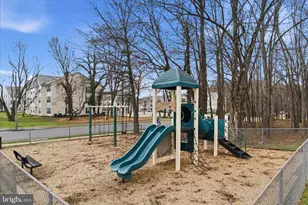 7515 NE Snowpea Ct NE, Alexandria, VA 22306 - Photo 27