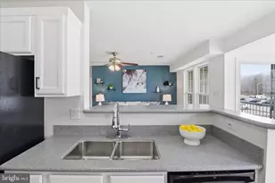 7515 NE Snowpea Ct NE, Alexandria, VA 22306 - Photo 11