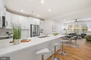 13621 Dulles Technology Dr, Herndon, VA 20171 - Photo 11