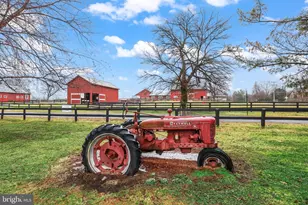 13621 Dulles Technology Dr, Herndon, VA 20171 - Photo 39