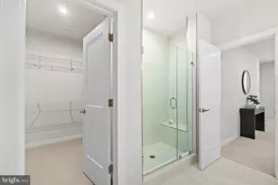 13621 Dulles Technology Dr, Herndon, VA 20171 - Photo 19