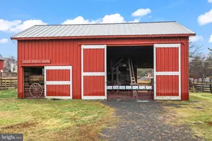 13621 Dulles Technology Dr, Herndon, VA 20171 - Photo 41