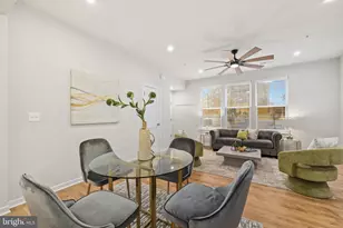 13621 Dulles Technology Dr, Herndon, VA 20171 - Photo 5