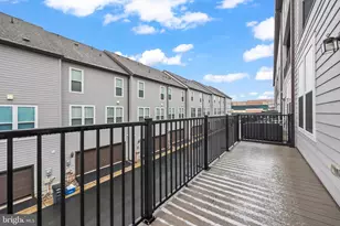 13621 Dulles Technology Dr, Herndon, VA 20171 - Photo 25