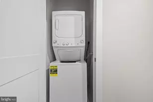 13621 Dulles Technology Dr, Herndon, VA 20171 - Photo 29