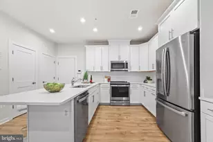 13621 Dulles Technology Dr, Herndon, VA 20171 - Photo 9