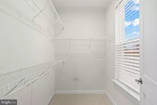 13621 Dulles Technology Dr, Herndon, VA 20171 - Photo 21