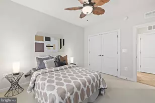 13621 Dulles Technology Dr, Herndon, VA 20171 - Photo 27