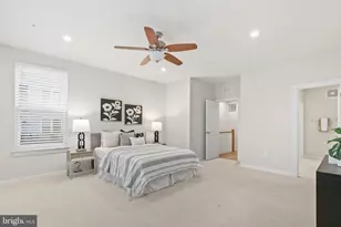 13621 Dulles Technology Dr, Herndon, VA 20171 - Photo 17