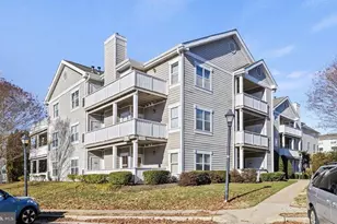 14304 Rosy, Centreville, VA 20121 - Photo 1