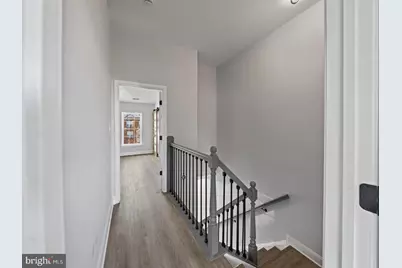 13133 Park Crescent Circle, Herndon, VA 20171 - Photo 23