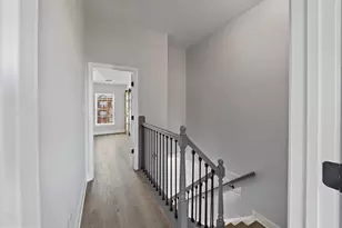 13133 Park Crescent Cir, Herndon, VA 20171 - Photo 23