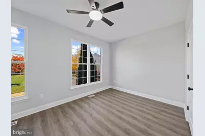 13133 Park Crescent Circle, Herndon, VA 20171 - Photo 9