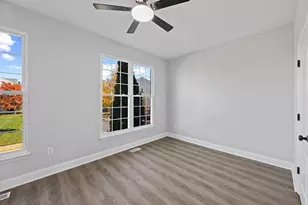 13133 Park Crescent Cir, Herndon, VA 20171 - Photo 9