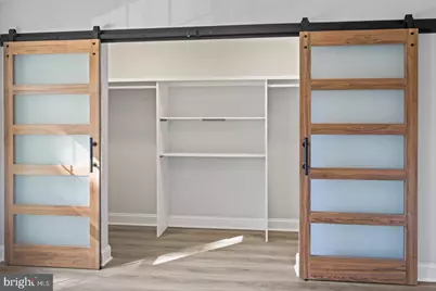 13133 Park Crescent Circle, Herndon, VA 20171 - Photo 21