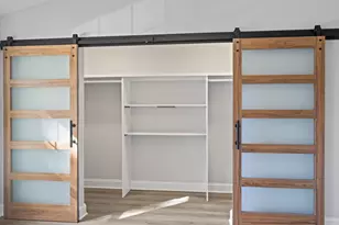 13133 Park Crescent Cir, Herndon, VA 20171 - Photo 21