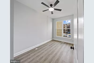 13133 Park Crescent Circle, Herndon, VA 20171 - Photo 17