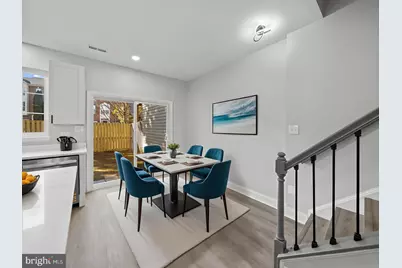 13133 Park Crescent Circle, Herndon, VA 20171 - Photo 7