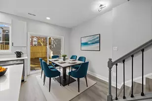 13133 Park Crescent Cir, Herndon, VA 20171 - Photo 7