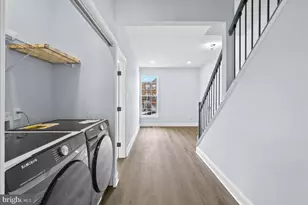 13133 Park Crescent Cir, Herndon, VA 20171 - Photo 13