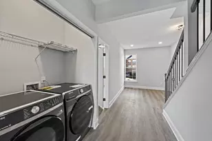 13133 Park Crescent Cir, Herndon, VA 20171 - Photo 13