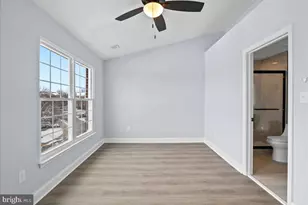 13133 Park Crescent Cir, Herndon, VA 20171 - Photo 23