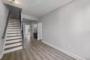 13133 Park Crescent Cir, Herndon, VA 20171 - Photo 19