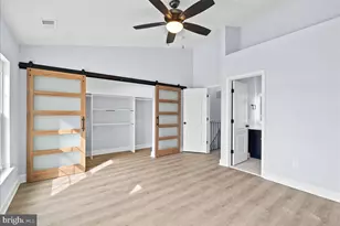 13133 Park Crescent Cir, Herndon, VA 20171 - Photo 21