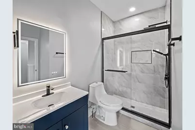 13133 Park Crescent Circle, Herndon, VA 20171 - Photo 11